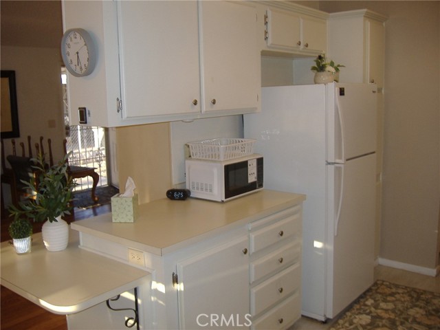 Detail Gallery Image 10 of 31 For 26078 Sago Palm, Homeland,  CA 92548 - 2 Beds | 2 Baths