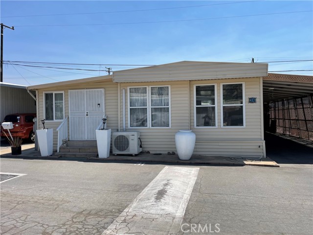 Detail Gallery Image 6 of 31 For 1030 Bradbourne Ave #31,  Duarte,  CA 91010 - 2 Beds | 2 Baths