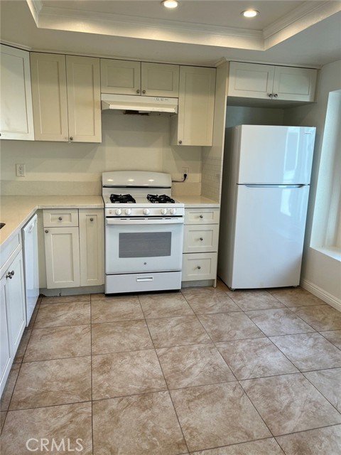 Detail Gallery Image 10 of 17 For 36 Acorn, Irvine,  CA 92604 - 2 Beds | 2 Baths