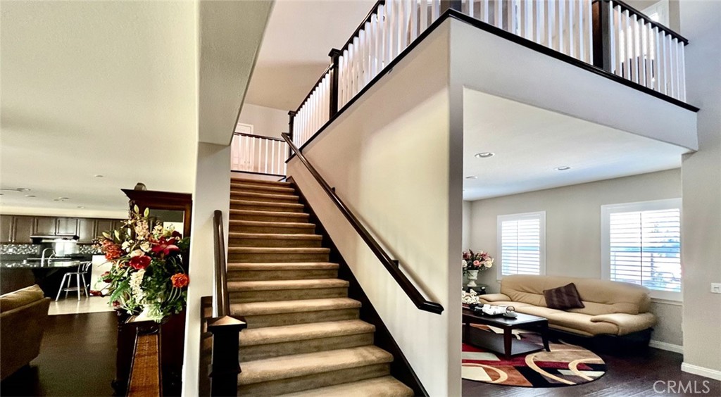 MLS #TR25167851 img 3