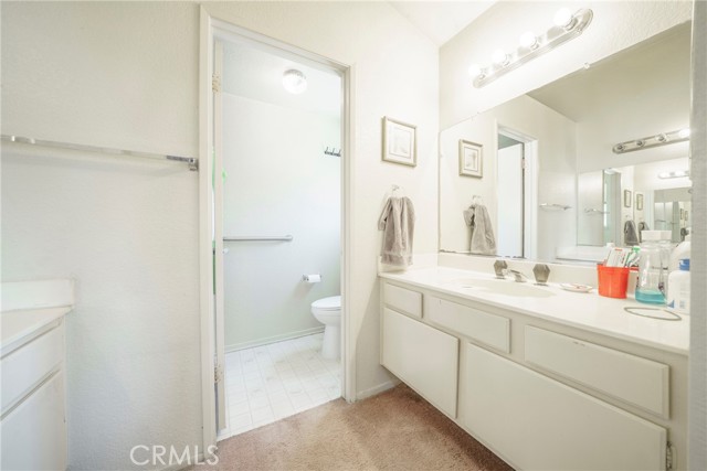 Detail Gallery Image 25 of 42 For 25584 Dracaea Ave, Moreno Valley,  CA 92553 - 3 Beds | 2 Baths