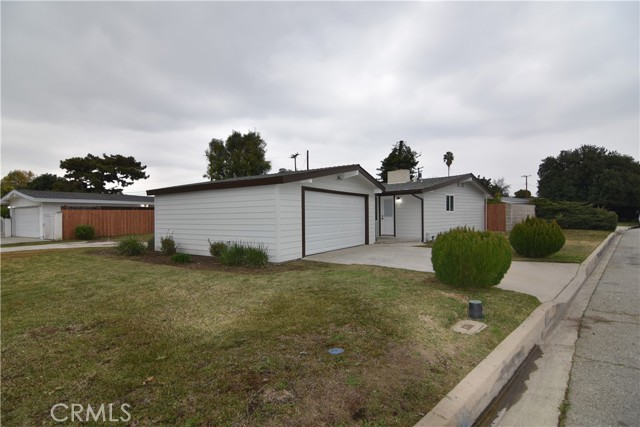 Image 2 for 1025 W Delhaven Ave, West Covina, CA 91790