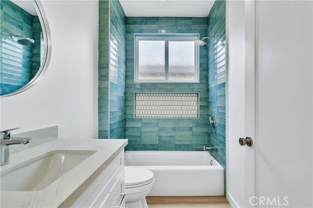 6168 Briercrest Avenue, Lakewood CA: https://media.crmls.org/medias/527a9571-5caa-4e55-b98c-c09ce35e1df5.jpg