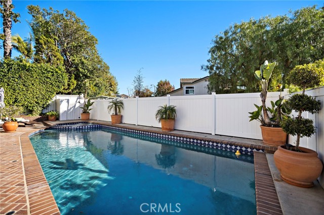 Detail Gallery Image 28 of 57 For 10 Serenity, Laguna Niguel,  CA 92677 - 4 Beds | 2/1 Baths