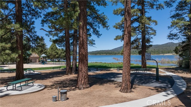 Detail Gallery Image 34 of 40 For 0 Marina Ct, Big Bear Lake,  CA 92315 - – Beds | – Baths