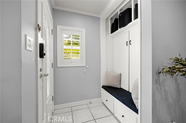 19529 Donora Avenue, Torrance CA: https://media.crmls.org/medias/527a9b49-10df-4ed3-a73f-fd88682fe15e.jpg