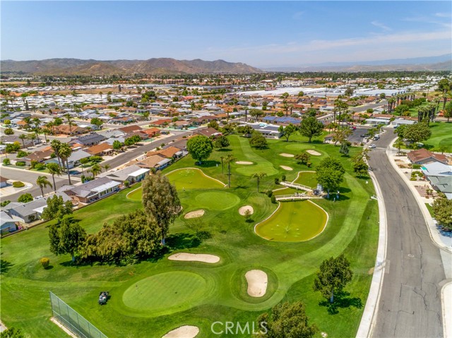 Detail Gallery Image 35 of 38 For 510 S S Lyon Ave. Ave, Hemet,  CA 92543 - 2 Beds | 2 Baths