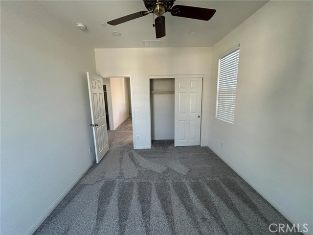 Detail Gallery Image 21 of 24 For 6607 Canopy Ln, Fontana,  CA 92336 - 3 Beds | 2/1 Baths