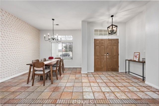 Detail Gallery Image 8 of 30 For 15503 Marty, Bakersfield,  CA 93314 - 4 Beds | 2 Baths