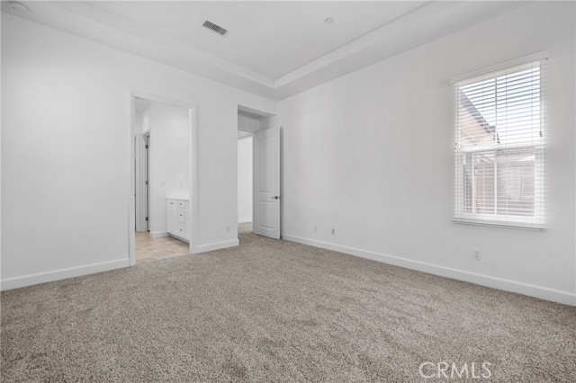 Detail Gallery Image 13 of 32 For 82 Meander St, Irvine,  CA 92620 - 4 Beds | 3/1 Baths