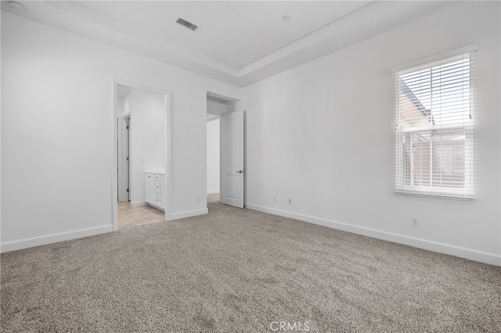 MLS #NP25160433 image #12