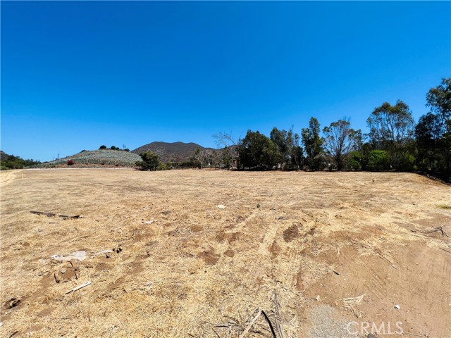 9104 Huntley Road, Fallbrook, California 92028, ,Land,For Sale,9104 Huntley Road,CRPW23205907