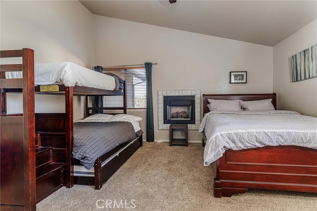 Detail Gallery Image 17 of 38 For 470 Nickerson Dr, Paso Robles,  CA 93446 - 3 Beds | 2/1 Baths