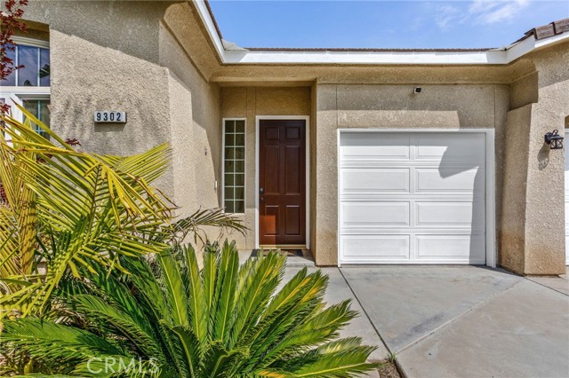 Detail Gallery Image 7 of 45 For 9302 via Catania, Bakersfield,  CA 93312 - 3 Beds | 3 Baths