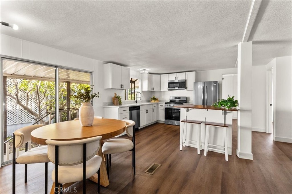 MLS #IG25271863 image #9