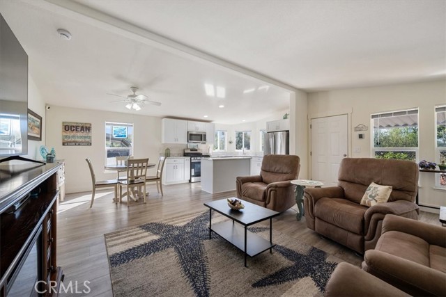 Detail Gallery Image 6 of 41 For 2700 Cienaga #72,  Oceano,  CA 93445 - 2 Beds | 2 Baths