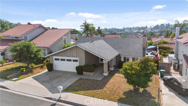 Image 2 for 1415 Rolling Knoll Rd, Diamond Bar, CA 91765