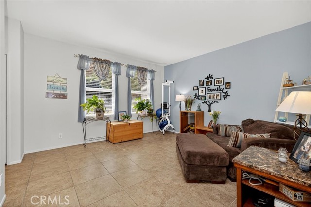 Detail Gallery Image 14 of 48 For 8541 Oak Barrel #1, Rancho Cucamonga,  CA 91730 - 3 Beds | 2/1 Baths