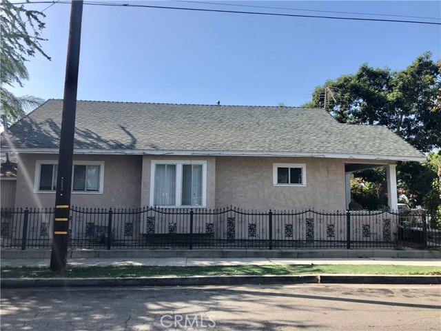 524 Adele Street, Anaheim, California 92805, 2 Bedrooms Bedrooms, ,1 BathroomBathrooms,Residential Purchase,For Sale,Adele,PW21258231