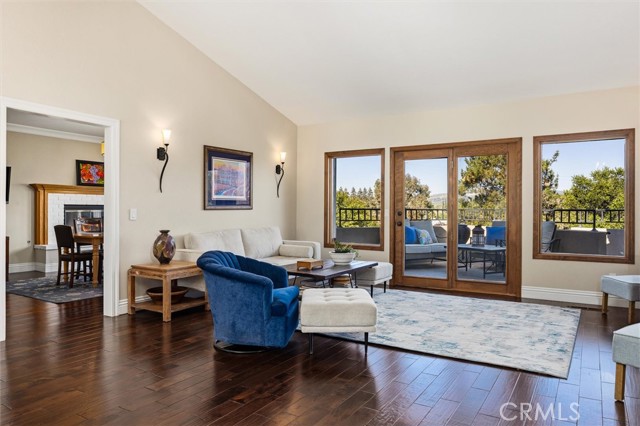 Detail Gallery Image 4 of 44 For 1020 Par, Paso Robles,  CA 93446 - 3 Beds | 2/2 Baths
