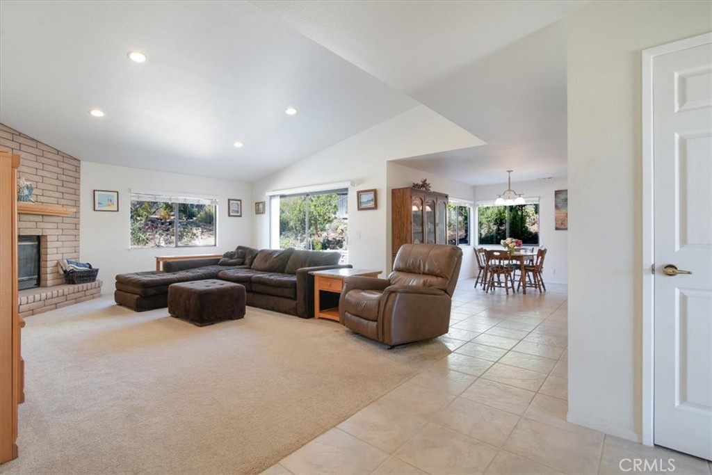 527B51D5 9Dc6 4797 B469 3713C6Ac0C8E 61 Galaxy Way, Lompoc, Ca 93436 &Lt;Span Style='BackgroundColor:transparent;Padding:0Px;'&Gt; &Lt;Small&Gt; &Lt;I&Gt; &Lt;/I&Gt; &Lt;/Small&Gt;&Lt;/Span&Gt;