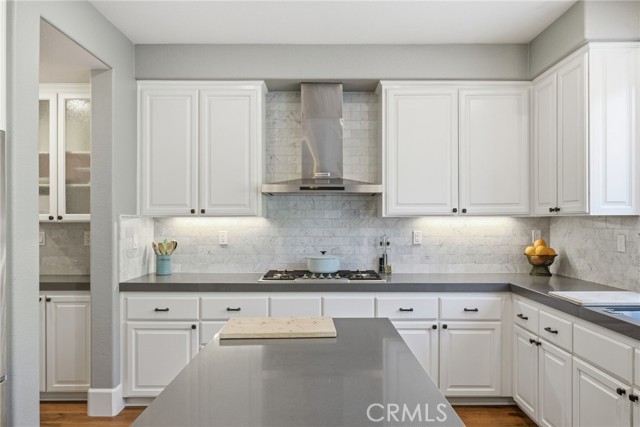 Detail Gallery Image 13 of 74 For 21232 Meander, Trabuco Canyon,  CA 92679 - 6 Beds | 3 Baths