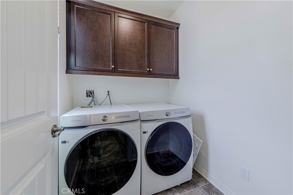 MLS #WS25106958 img 17