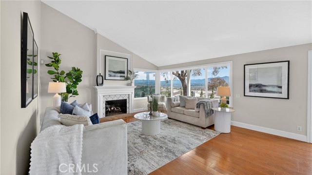 Detail Gallery Image 8 of 21 For 22881 Mariano Dr, Laguna Niguel,  CA 92677 - 3 Beds | 2 Baths