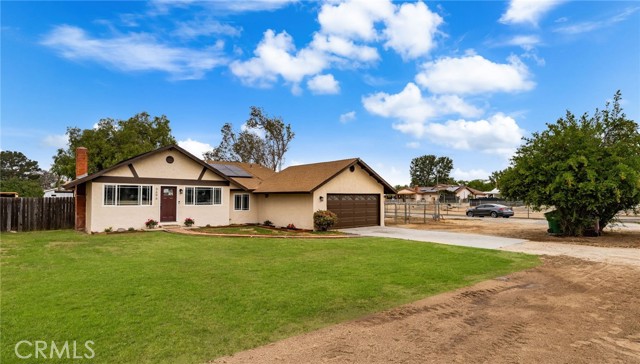 3696 Temescal Avenue, Norco CA: https://media.crmls.org/medias/527b8a48-b238-40f0-bb26-7dd74c84d4d6.jpg