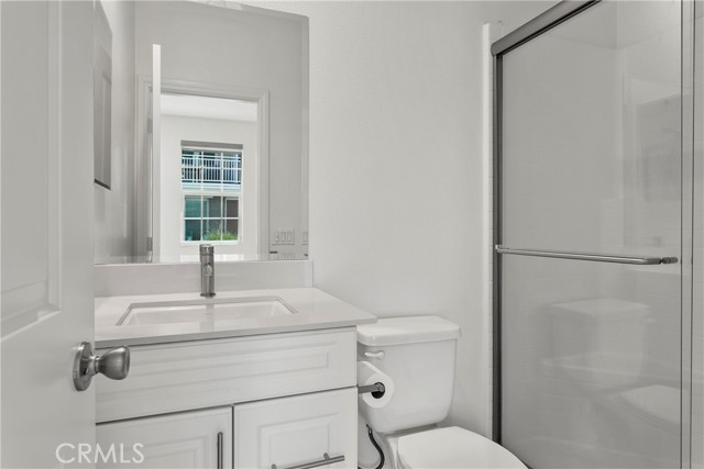 6902 Sagebrush Circle, Buena Park CA: https://media.crmls.org/medias/527b977d-3b2a-45d8-a94a-13e929ba2ba5.jpg