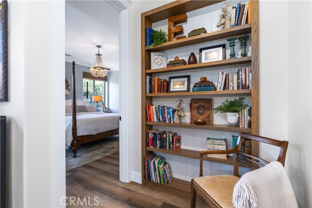 Detail Gallery Image 28 of 68 For 2845 Loganberry, Avila Beach,  CA 93424 - 3 Beds | 2/1 Baths