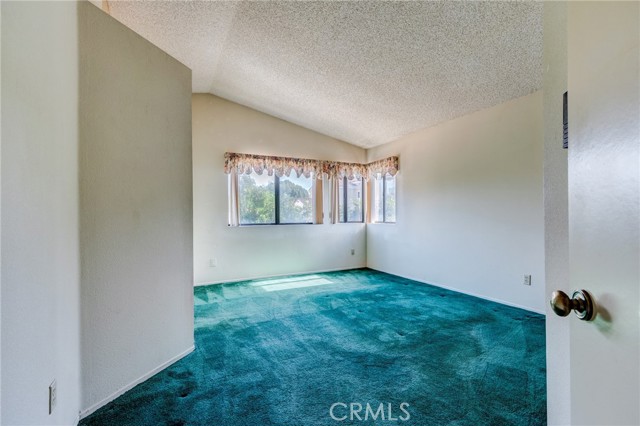 Detail Gallery Image 19 of 45 For 1922 Alta St, Redlands,  CA 92374 - 3 Beds | 2/1 Baths