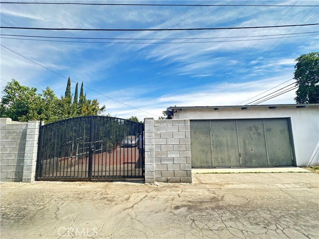 Detail Gallery Image 4 of 18 For 1321 E 5th St, Ontario,  CA 91764 - 3 Beds | 1 Baths