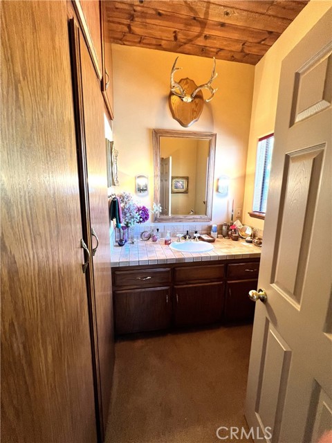 22114 Londelius Street, West Hills CA: https://media.crmls.org/medias/527baed0-14b4-41f0-ab88-bc9d238ac4b8.jpg