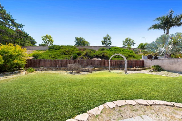 2885 Riachuelo, San Clemente CA: https://media.crmls.org/medias/527bb694-4e1e-4a04-b7b8-9635ab6e46e6.jpg