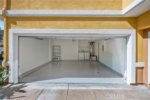 1501 Reggio Aisle, Irvine CA: https://media.crmls.org/medias/527bbd52-5ad6-4b18-abcd-1620374283c8.jpg