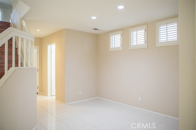 Detail Gallery Image 10 of 32 For 17752 Gazania Dr, Chino Hills,  CA 91709 - 3 Beds | 2/1 Baths