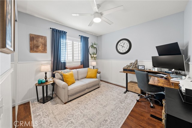 Image 18 of 30 For 27975 Langley Place