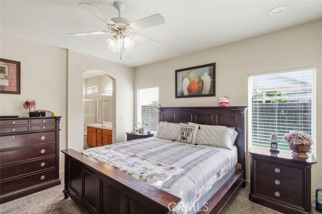 Detail Gallery Image 26 of 37 For 2408 Snapdragon Ct, Modesto,  CA 95355 - 3 Beds | 2 Baths