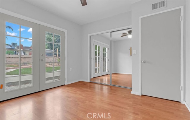 25842 26th Street, San Bernardino CA: https://media.crmls.org/medias/527bd1ad-1c17-4a10-ad80-92c4bd89fb85.jpg