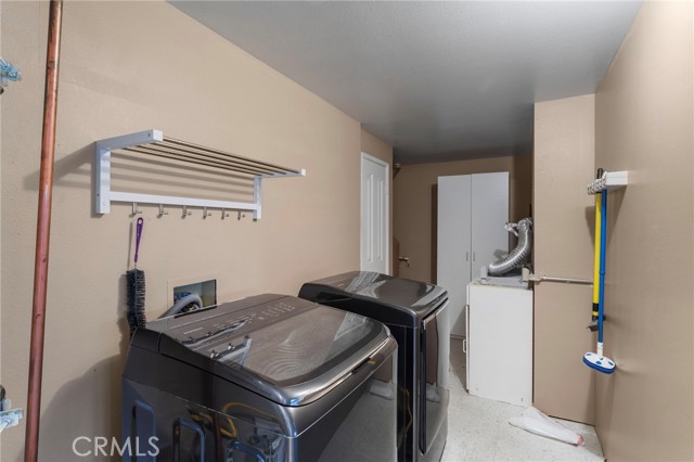 Detail Gallery Image 22 of 23 For 251 Encantado, Rancho Santa Margarita,  CA 92688 - 3 Beds | 2/1 Baths