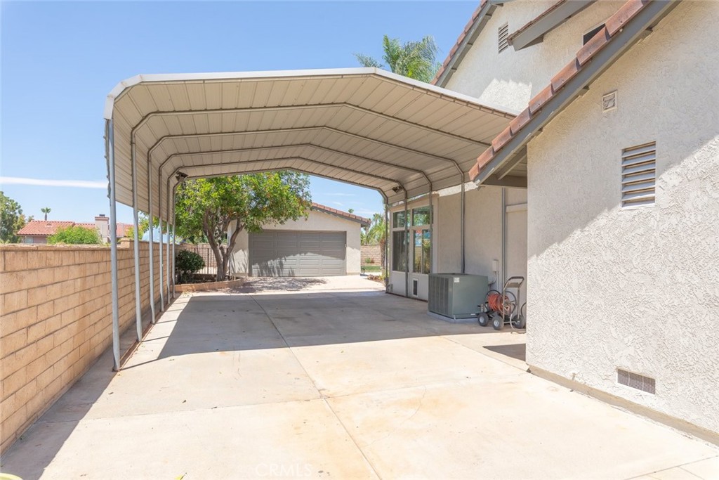 MLS #IG25146242 img 44