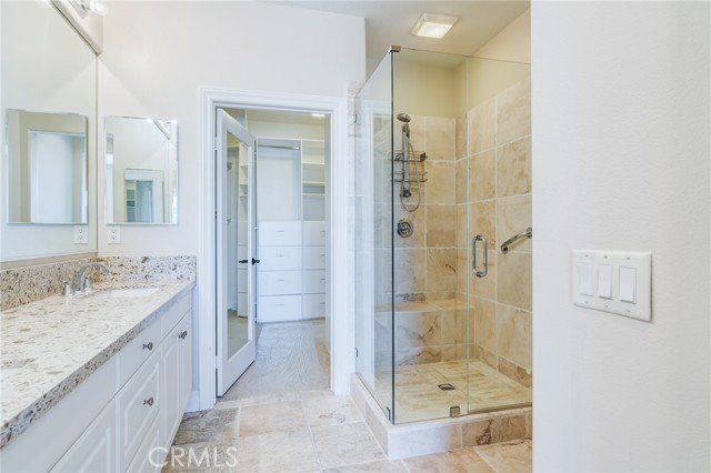 Detail Gallery Image 24 of 51 For 29 Corte Pinturas, San Clemente,  CA 92673 - 2 Beds | 2 Baths