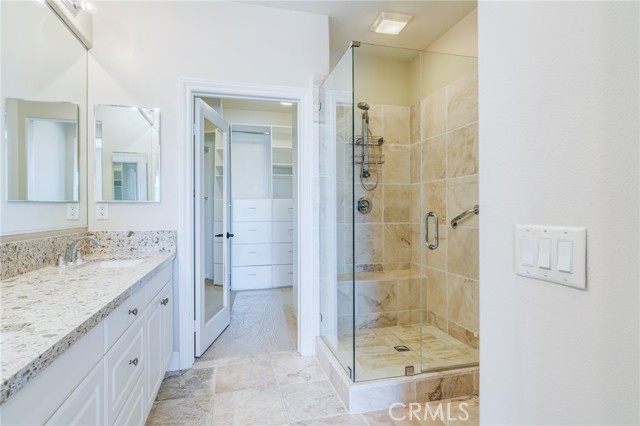 Detail Gallery Image 24 of 51 For 29 Corte Pinturas, San Clemente,  CA 92673 - 2 Beds | 2 Baths