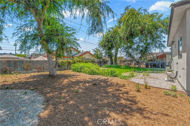 Detail Gallery Image 6 of 25 For 14346 Marilla Ave, Norwalk,  CA 90650 - 3 Beds | 2 Baths