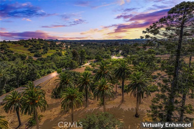 3210 Live Oak Park Rd, Fallbrook, California 92028, ,Residential Land,For Sale,Live Oak Park Rd,SW24116983