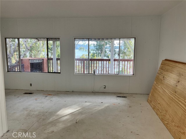 Detail Gallery Image 2 of 6 For 8925 T1 Soda Bay, Kelseyville,  CA 95451 - 2 Beds | 1 Baths