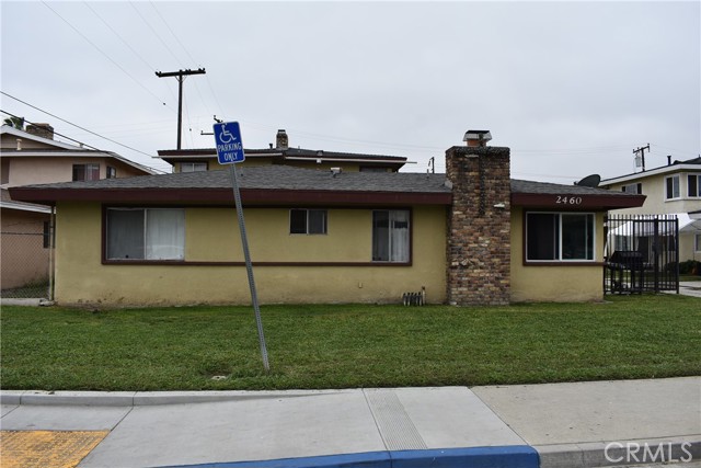 Image 2 for 2460 Angela St #C, Pomona, CA 91766