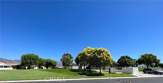 Detail Gallery Image 41 of 55 For 24600 Mountain Ave #94,  Hemet,  CA 92544 - 2 Beds | 2 Baths