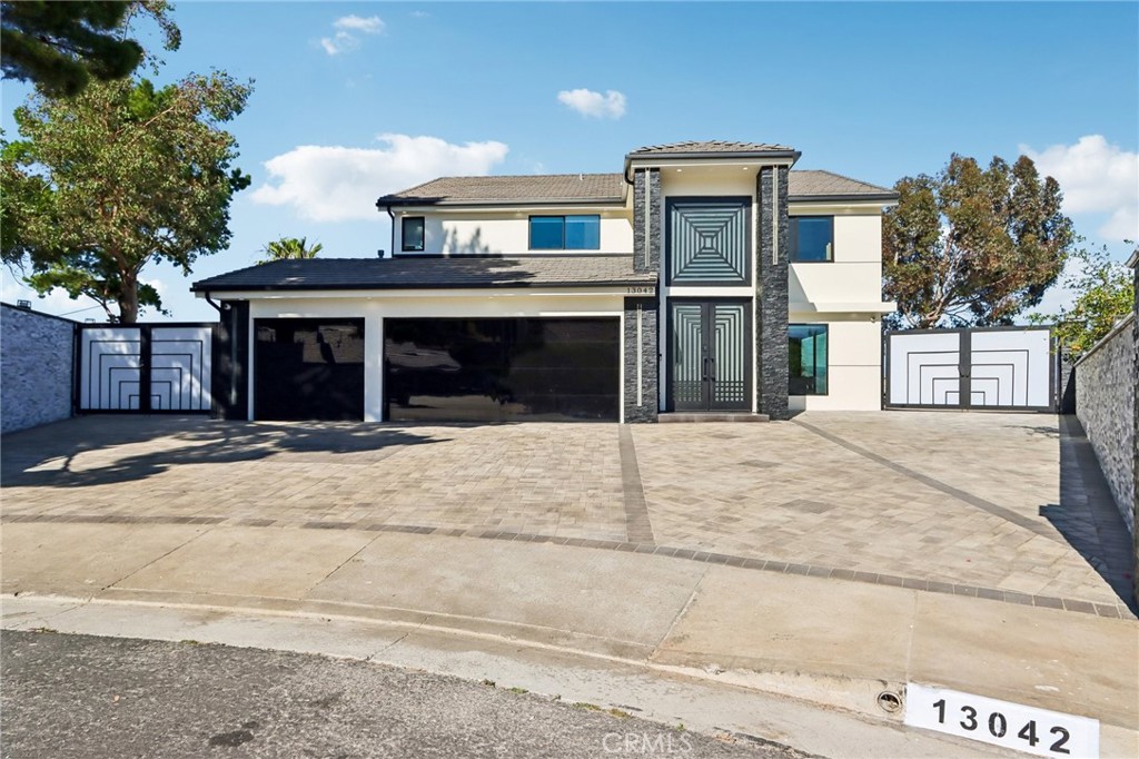 MLS #SR26168869 image #10